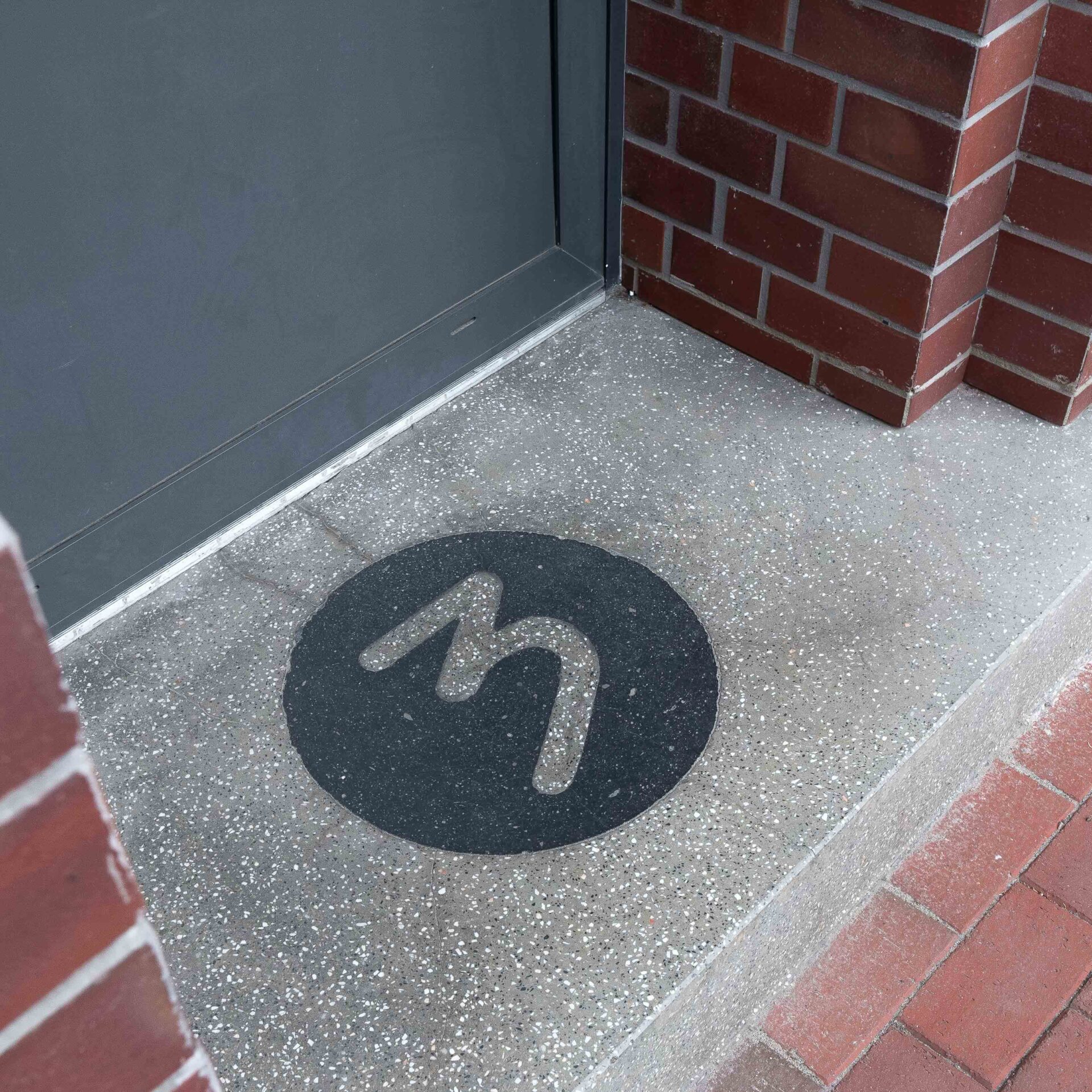 Kamienica Malarzy Katowice BLOMM 1