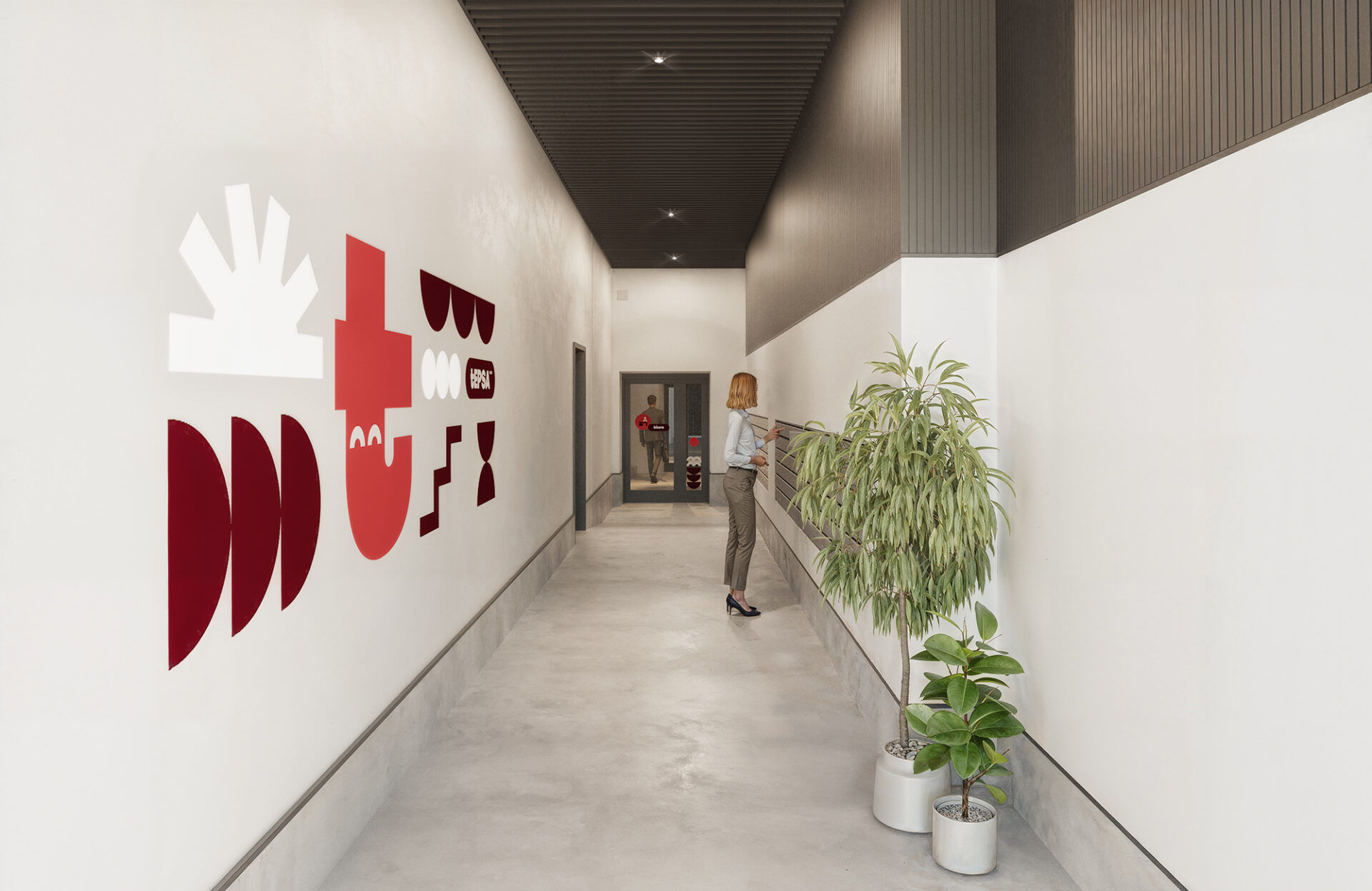 TEPSA Katowice BLOMM 